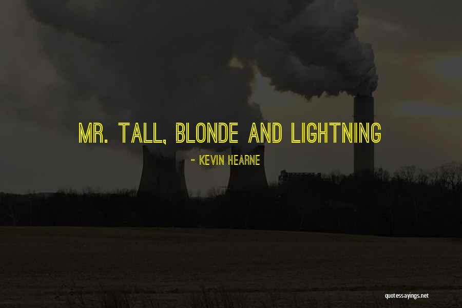 Pillagers Outpost Quotes By Kevin Hearne Pillagers Outpost Quotes By Kevin Hearne