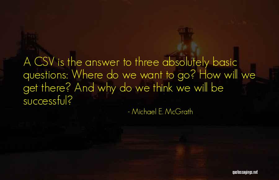 Pillagers Outpost Quotes By Michael E. McGrath Pillagers Outpost Quotes By Michael E. McGrath