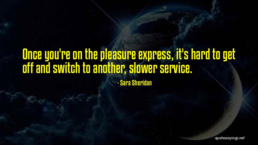Pillagers Outpost Quotes By Sara Sheridan Pillagers Outpost Quotes By Sara Sheridan