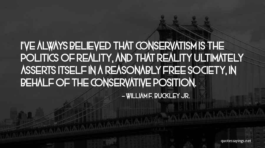Pillagers Outpost Quotes By William F. Buckley Jr. Pillagers Outpost Quotes By William F. Buckley Jr.