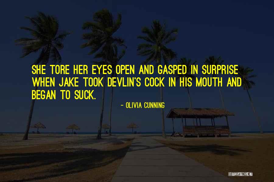 Pillages 7 Quotes By Olivia Cunning Pillages 7 Quotes By Olivia Cunning