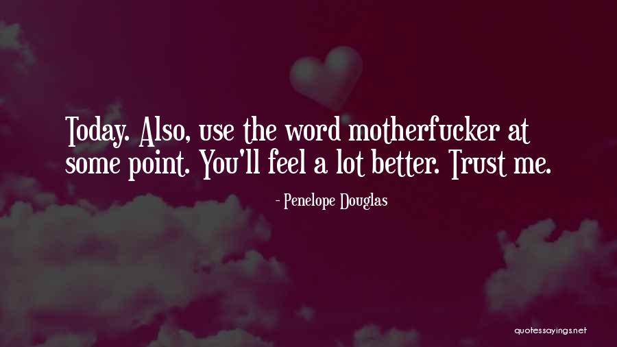Pillages Crossword Quotes By Penelope Douglas Pillages Crossword Quotes By Penelope Douglas