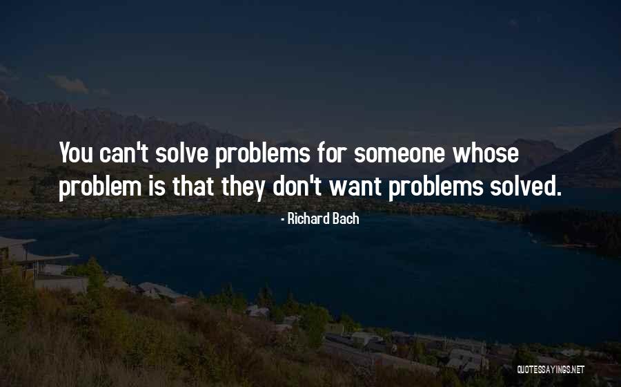 Pillages Crossword Quotes By Richard Bach Pillages Crossword Quotes By Richard Bach