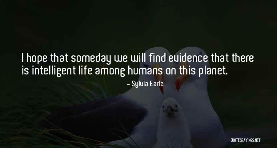Pillages Crossword Quotes By Sylvia Earle Pillages Crossword Quotes By Sylvia Earle