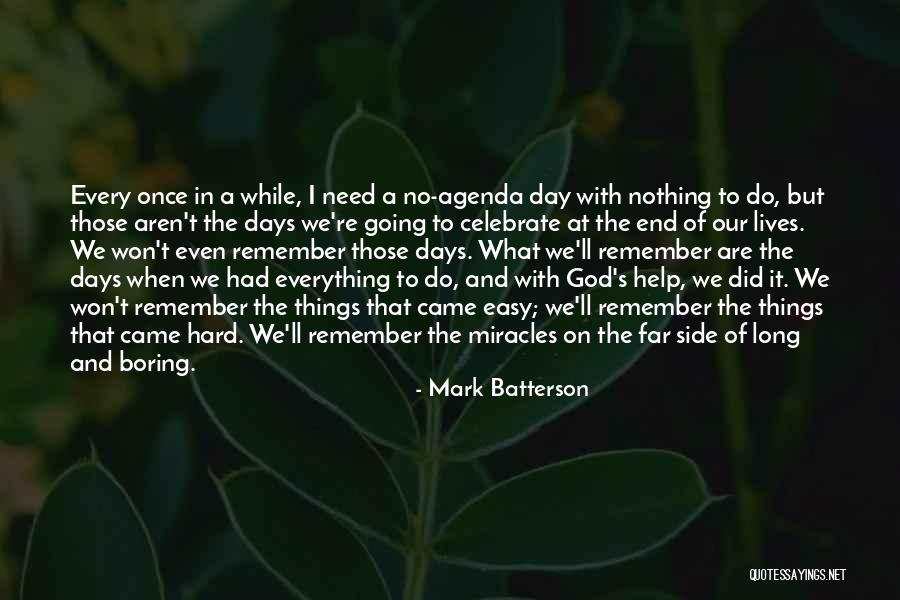 Pillages Synonyms Quotes By Mark Batterson Pillages Synonyms Quotes By Mark Batterson