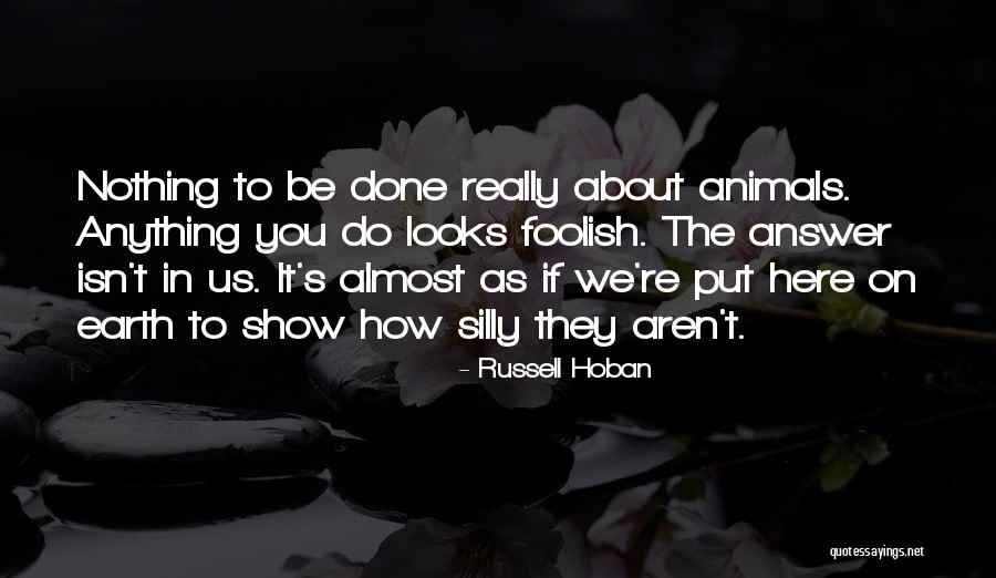 Pillages Synonyms Quotes By Russell Hoban Pillages Synonyms Quotes By Russell Hoban