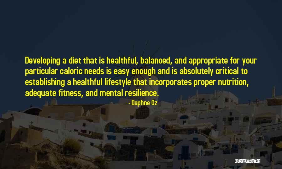 Pillaging Pronunciation Quotes By Daphne Oz Pillaging Pronunciation Quotes By Daphne Oz
