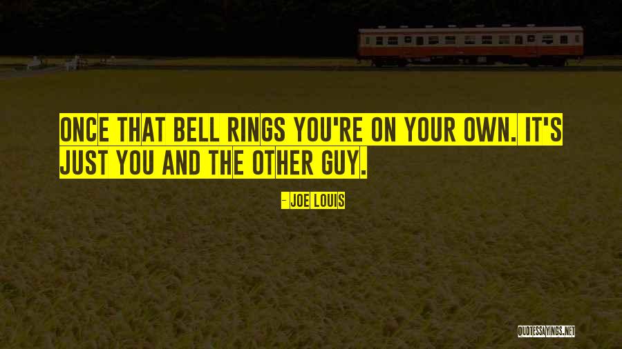 Pillaging Pronunciation Quotes By Joe Louis Pillaging Pronunciation Quotes By Joe Louis