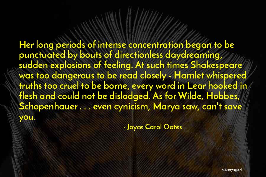 Pillaging Synonym Quotes By Joyce Carol Oates Pillaging Synonym Quotes By Joyce Carol Oates