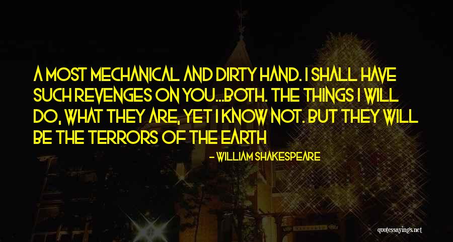 Pillanatnyi Sebess G Quotes By William Shakespeare Pillanatnyi Sebess G Quotes By William Shakespeare