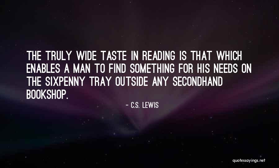 Pillanatok Id Zet Quotes By C.S. Lewis Pillanatok Id Zet Quotes By C.S. Lewis