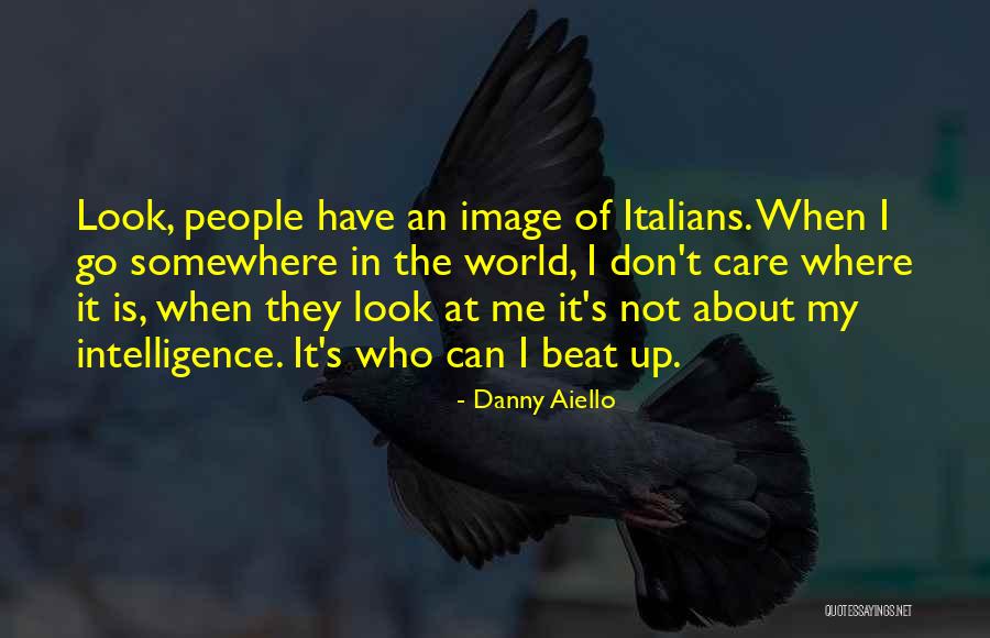 Pillanatok Id Zet Quotes By Danny Aiello Pillanatok Id Zet Quotes By Danny Aiello