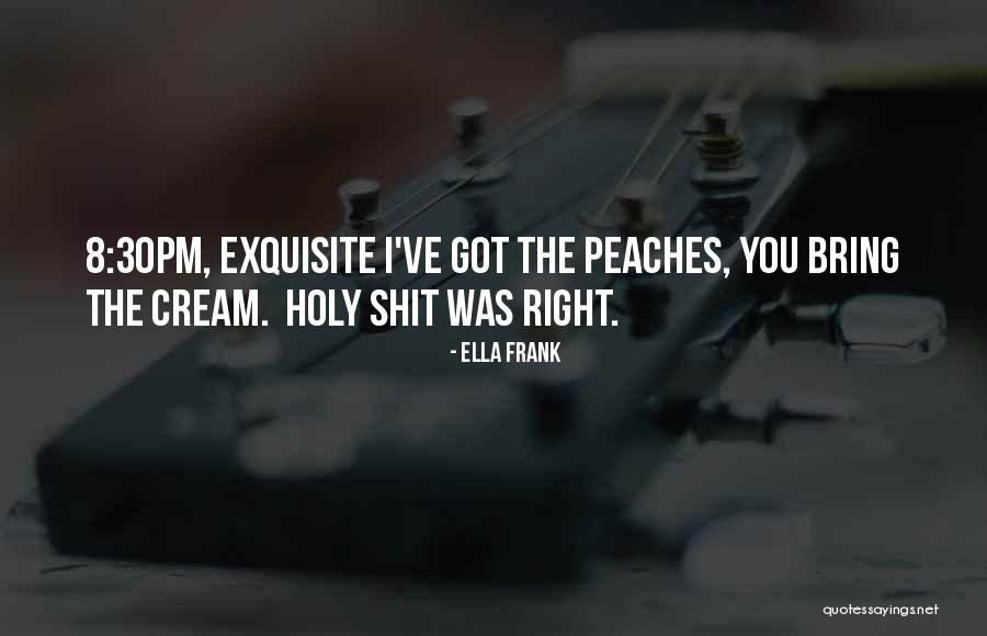 Pillanatok Id Zet Quotes By Ella Frank Pillanatok Id Zet Quotes By Ella Frank