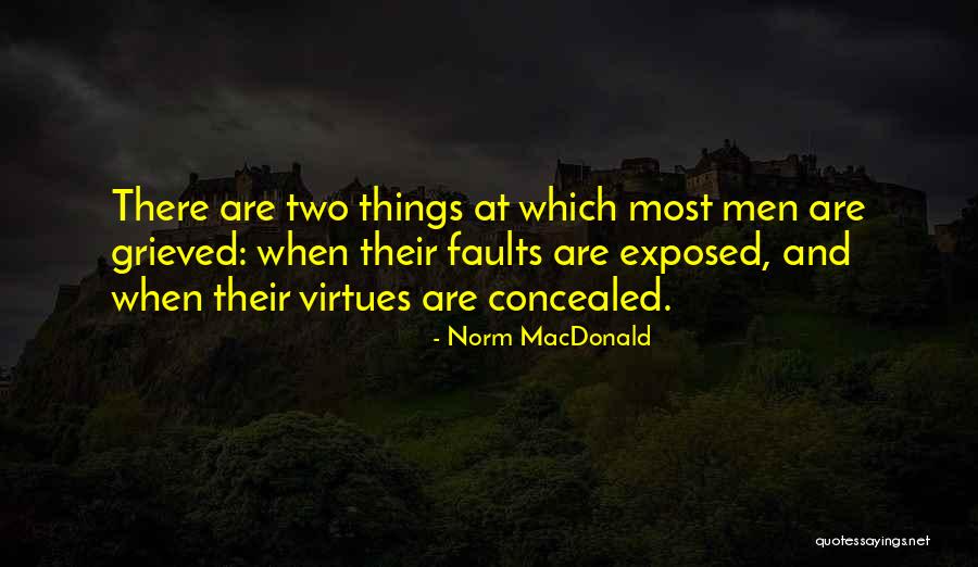 Pillar And Post Quotes By Norm MacDonald Pillar And Post Quotes By Norm MacDonald