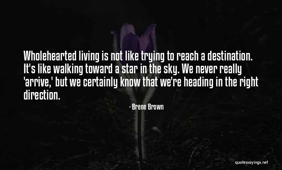 Pillara Henderson Smith Quotes By Brene Brown Pillara Henderson Smith Quotes By Brene Brown