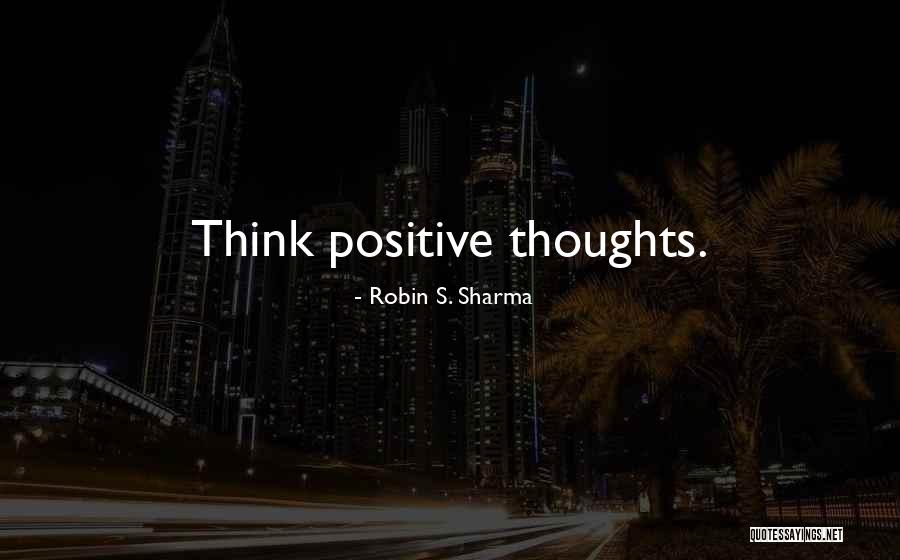 Pillara Henderson Smith Quotes By Robin S. Sharma Pillara Henderson Smith Quotes By Robin S. Sharma