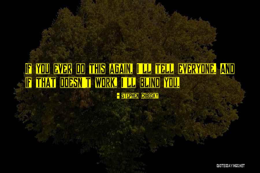 Pillara Henderson Smith Quotes By Stephen Chbosky Pillara Henderson Smith Quotes By Stephen Chbosky