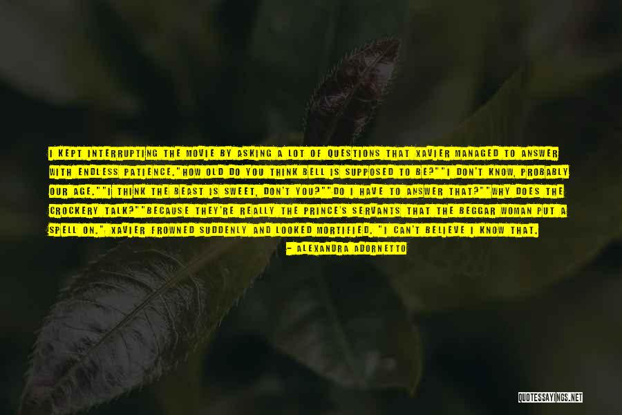 Pillararene Quotes By Alexandra Adornetto Pillararene Quotes By Alexandra Adornetto