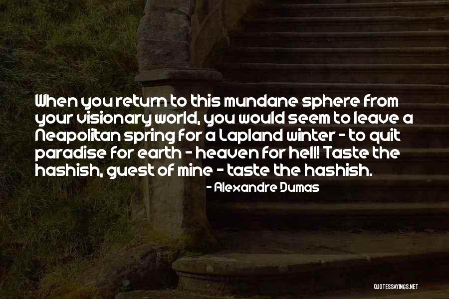 Pillararene Quotes By Alexandre Dumas Pillararene Quotes By Alexandre Dumas