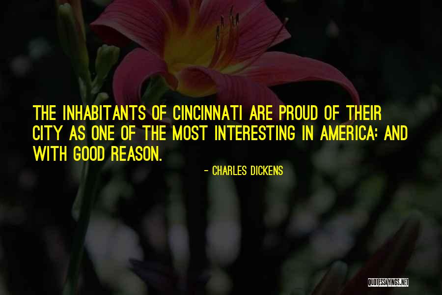 Pillararene Quotes By Charles Dickens Pillararene Quotes By Charles Dickens