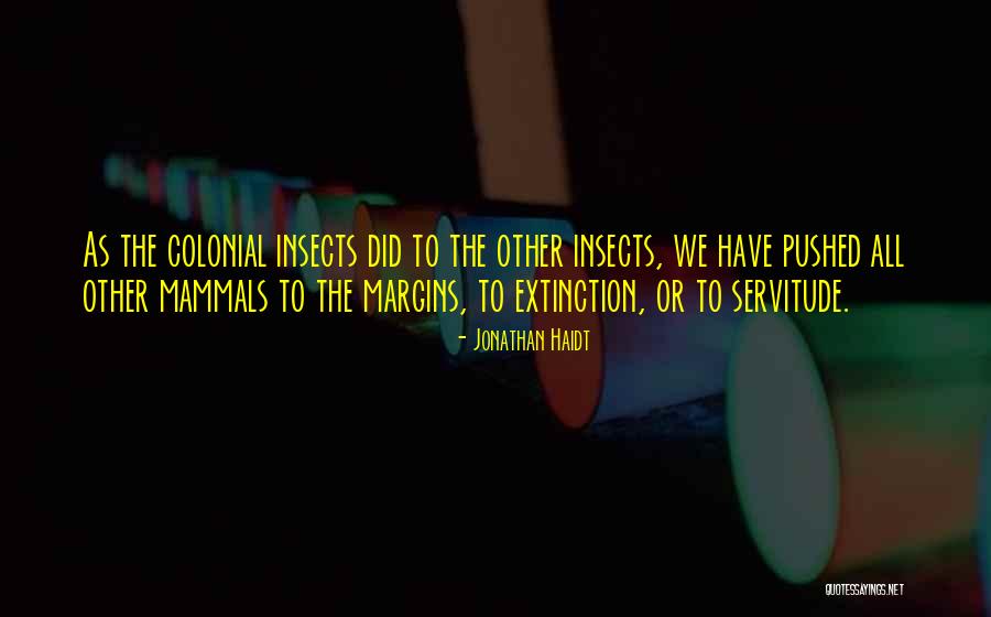 Pillararene Quotes By Jonathan Haidt Pillararene Quotes By Jonathan Haidt