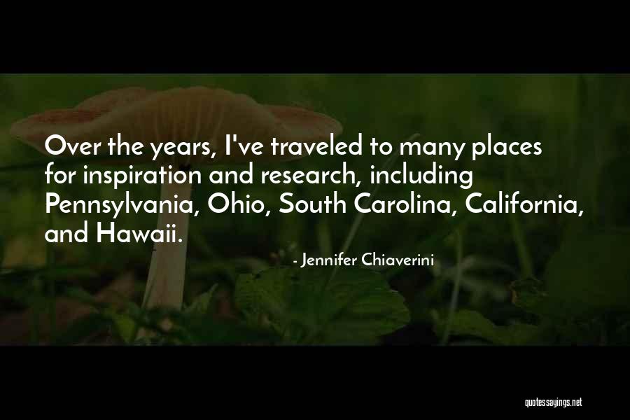 Pillard Minecraft Quotes By Jennifer Chiaverini Pillard Minecraft Quotes By Jennifer Chiaverini