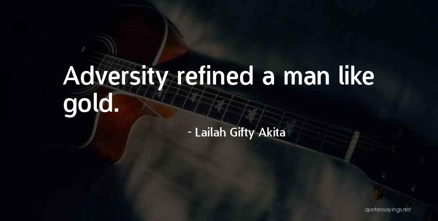 Pillard Minecraft Quotes By Lailah Gifty Akita Pillard Minecraft Quotes By Lailah Gifty Akita
