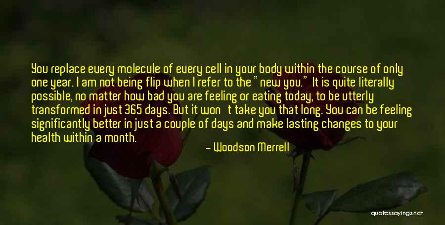Pillard Minecraft Quotes By Woodson Merrell Pillard Minecraft Quotes By Woodson Merrell