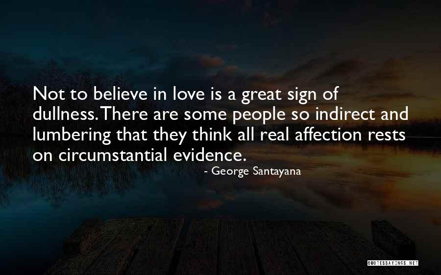 Pillared Climbing Quotes By George Santayana Pillared Climbing Quotes By George Santayana