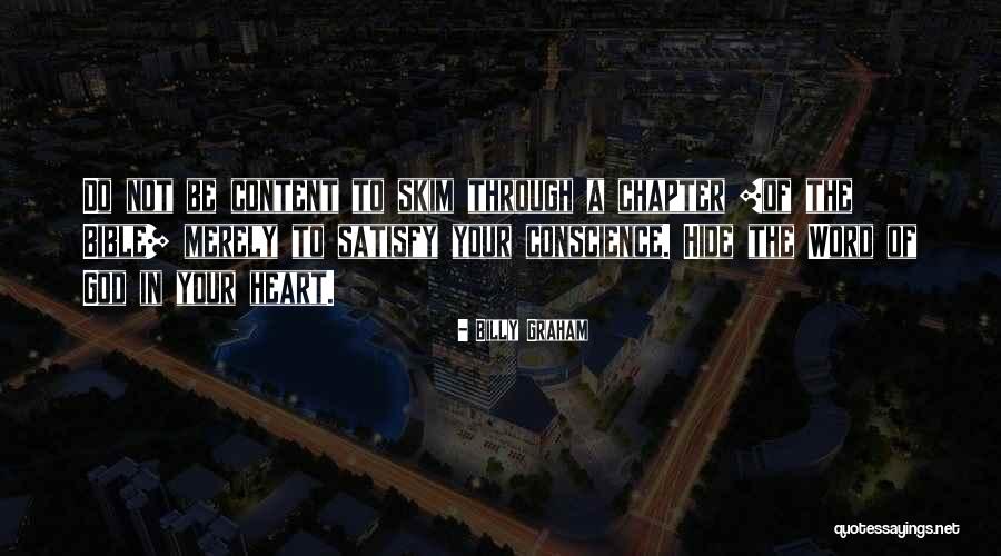 Pillared Quotes By Billy Graham Pillared Quotes By Billy Graham