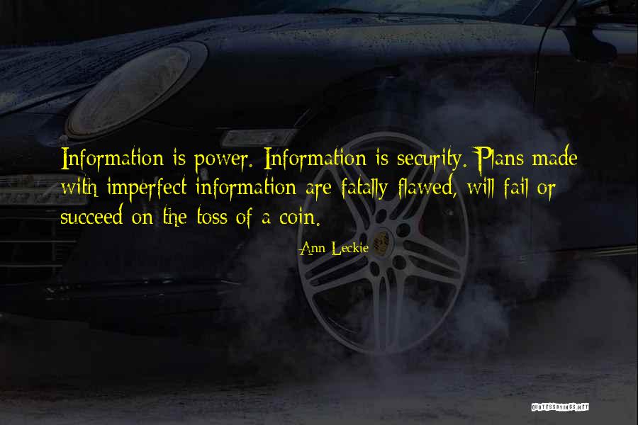 Pillarlock Quotes By Ann Leckie Pillarlock Quotes By Ann Leckie
