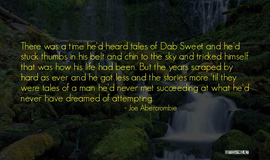 Pillars Of Democracy Quotes By Joe Abercrombie Pillars Of Democracy Quotes By Joe Abercrombie