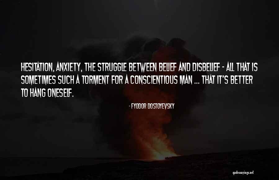 Pillars Of The Community Quotes By Fyodor Dostoyevsky Pillars Of The Community Quotes By Fyodor Dostoyevsky