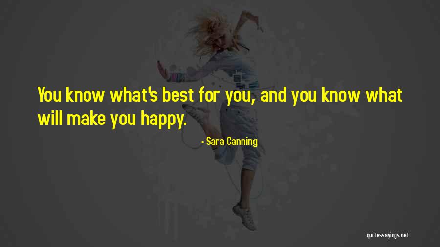 Pillars Of The Community Quotes By Sara Canning Pillars Of The Community Quotes By Sara Canning