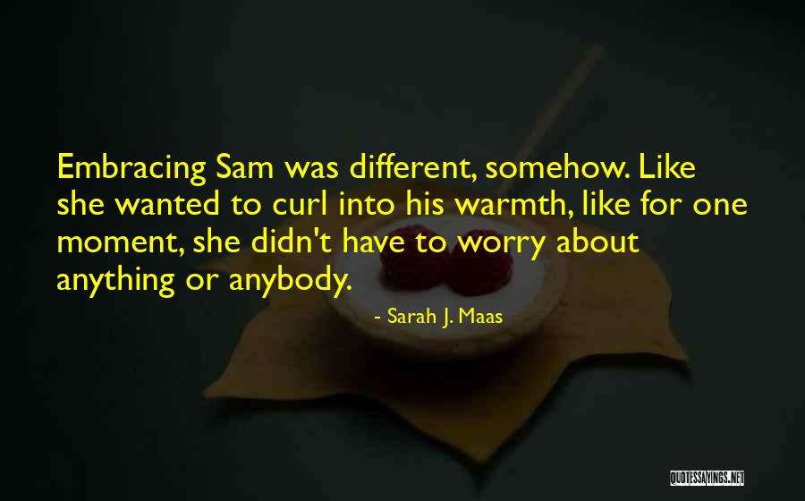 Pillartech Quotes By Sarah J. Maas Pillartech Quotes By Sarah J. Maas