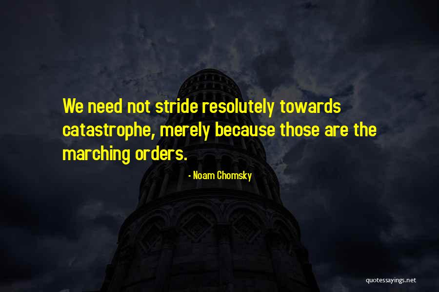 Pillayarpatti Karpaga Quotes By Noam Chomsky Pillayarpatti Karpaga Quotes By Noam Chomsky