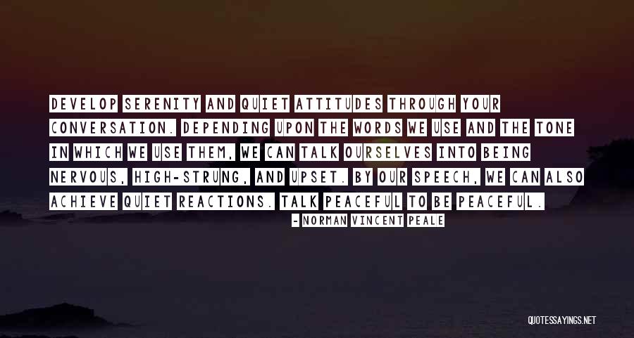 Pillayarpatti Karpaga Quotes By Norman Vincent Peale Pillayarpatti Karpaga Quotes By Norman Vincent Peale
