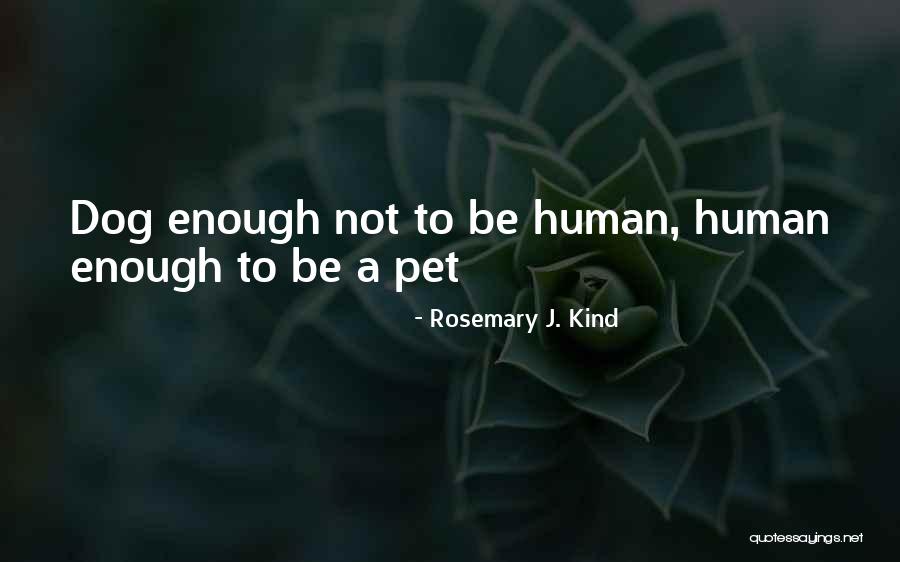 Pillayarpatti Karpaga Quotes By Rosemary J. Kind Pillayarpatti Karpaga Quotes By Rosemary J. Kind
