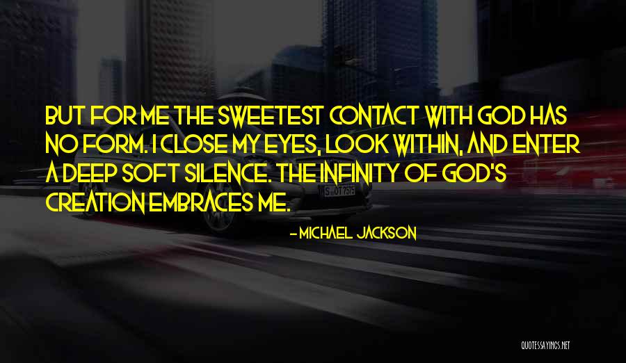 Pillayarpatti Quotes By Michael Jackson Pillayarpatti Quotes By Michael Jackson