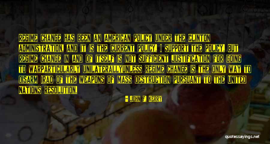 Pillayarpatti Tamil Quotes By John F. Kerry Pillayarpatti Tamil Quotes By John F. Kerry