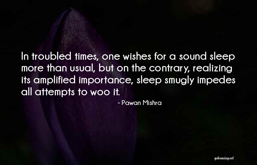 Pillayarpatti Temple Quotes By Pawan Mishra Pillayarpatti Temple Quotes By Pawan Mishra