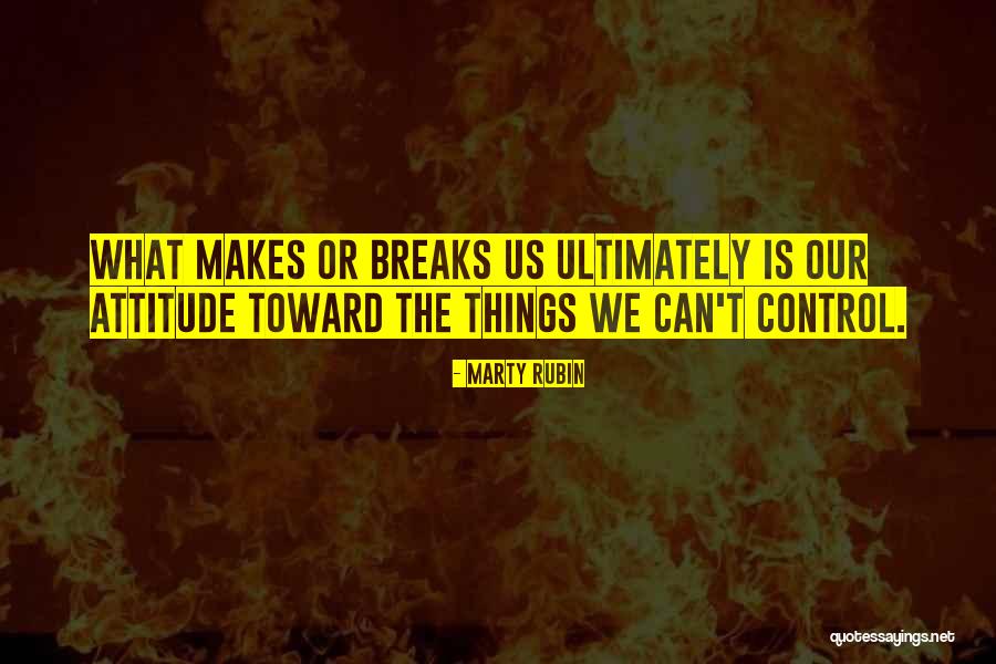 Pillayarpatti Thanjavur Quotes By Marty Rubin Pillayarpatti Thanjavur Quotes By Marty Rubin
