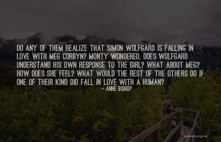 Pillboxes Military Quotes By Anne Bishop