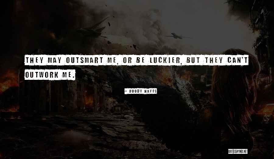 Pillboxes Military Quotes By Woody Hayes