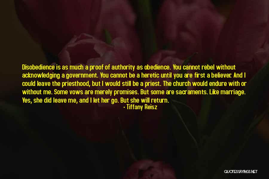 Pillbugs And Sowbugs Quotes By Tiffany Reisz Pillbugs And Sowbugs Quotes By Tiffany Reisz