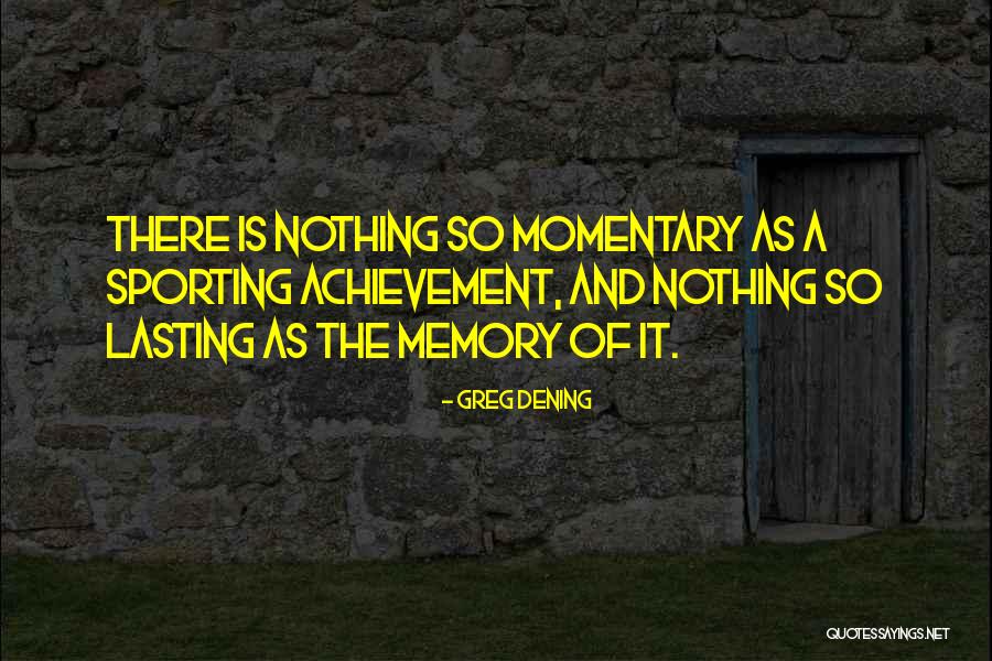 Pillbugs Cornstarch Quotes By Greg Dening Pillbugs Cornstarch Quotes By Greg Dening