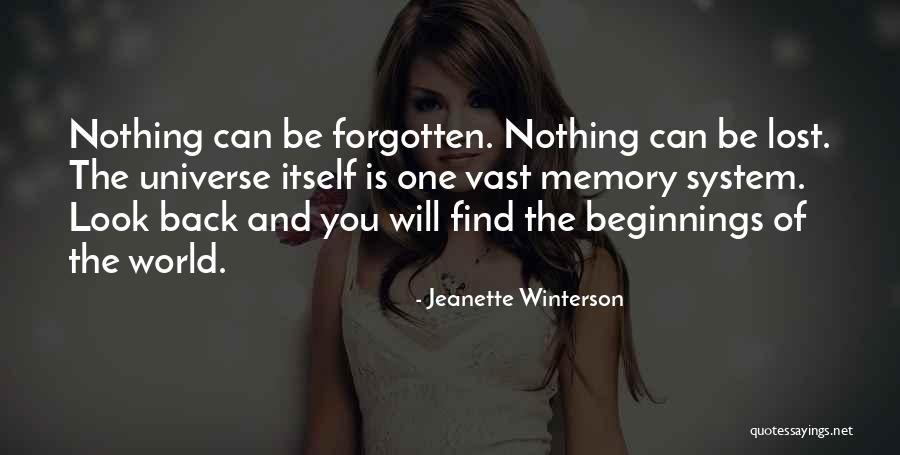Pillbugs Cornstarch Quotes By Jeanette Winterson Pillbugs Cornstarch Quotes By Jeanette Winterson