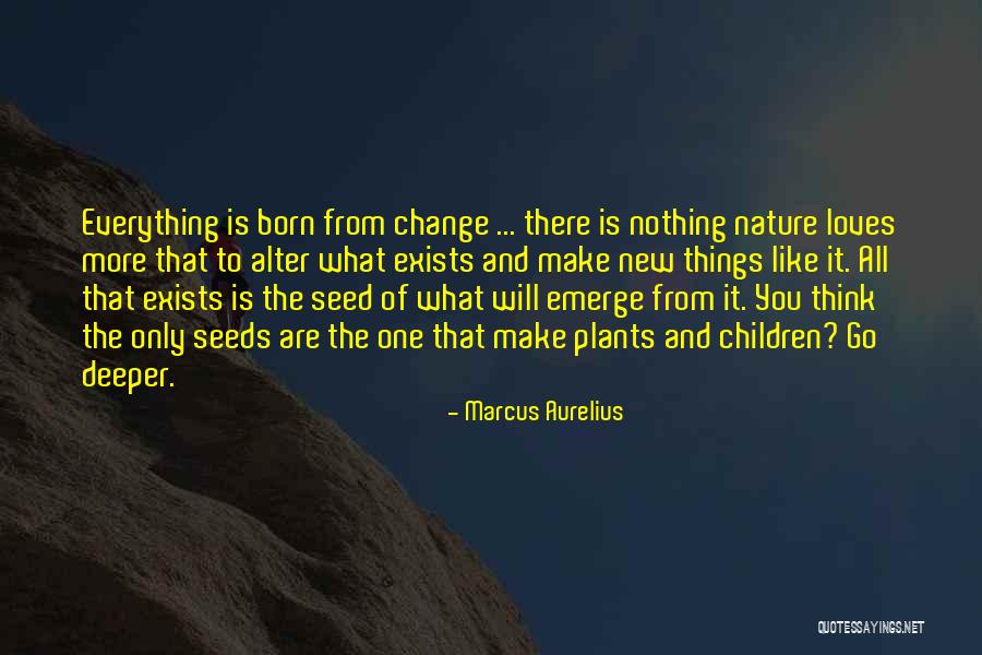 Pilled Net Quotes By Marcus Aurelius Pilled Net Quotes By Marcus Aurelius
