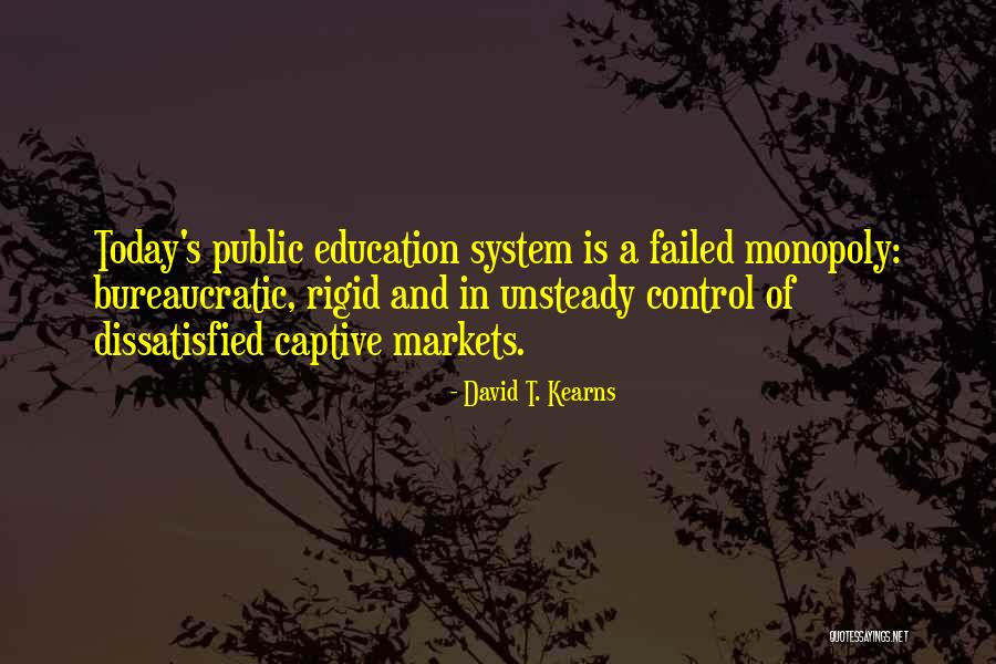 Pillendose Quotes By David T. Kearns Pillendose Quotes By David T. Kearns