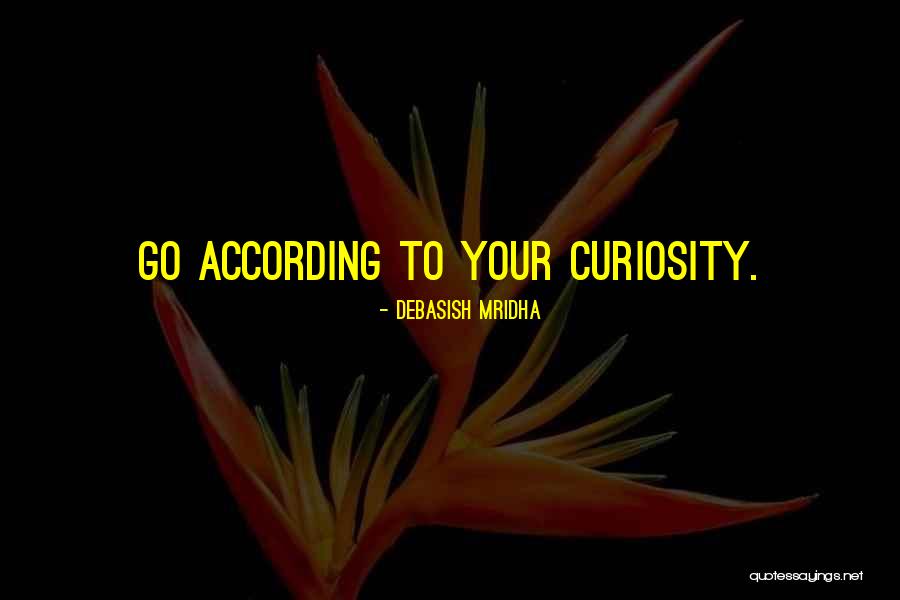 Piller Lpga Quotes By Debasish Mridha Piller Lpga Quotes By Debasish Mridha
